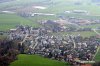 Luftaufnahme Kanton Luzern/Inwil - Foto Inwil LUINWIL 1