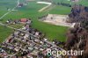 Luftaufnahme Kanton Luzern/Inwil - Foto Inwil LUINWIL 6