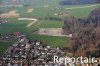 Luftaufnahme Kanton Luzern/Inwil - Foto Inwil LU 5407