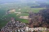 Luftaufnahme Kanton Luzern/Inwil - Foto Inwil LU 5408