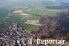 Luftaufnahme Kanton Luzern/Inwil - Foto Inwil LU 5409