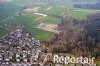 Luftaufnahme Kanton Luzern/Inwil - Foto Inwil LU 5410