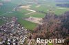 Luftaufnahme Kanton Luzern/Inwil - Foto Inwil LU 5411