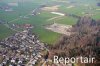 Luftaufnahme Kanton Luzern/Inwil - Foto Inwil LU 5412