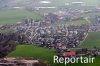 Luftaufnahme Kanton Luzern/Inwil - Foto Inwil LU 5420