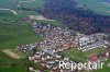 Luftaufnahme Kanton Luzern/Inwil - Foto Inwil LU 5424