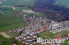 Luftaufnahme Kanton Luzern/Inwil - Foto Inwil LU 5425