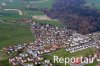 Luftaufnahme Kanton Luzern/Inwil - Foto Inwil LU 5427