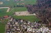 Luftaufnahme Kanton Luzern/Inwil - Foto Inwil LU 5431