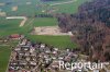 Luftaufnahme Kanton Luzern/Inwil - Foto Inwil LU 5432