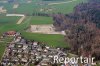 Luftaufnahme Kanton Luzern/Inwil - Foto Inwil LU 5433