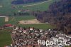 Luftaufnahme Kanton Luzern/Inwil - Foto Inwil LU 5453