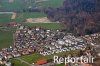 Luftaufnahme Kanton Luzern/Inwil - Foto Inwil LU 5454