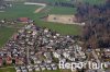 Luftaufnahme Kanton Luzern/Inwil - Foto Inwil LU 5459