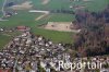 Luftaufnahme Kanton Luzern/Inwil - Foto Inwil LU 5461