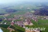 Luftaufnahme Kanton Luzern/Inwil - Foto Inwil LU 5470