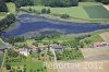 Luftaufnahme Kanton Thurgau/Bommer-Weiher - Foto Bommen 7640