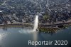 Luftaufnahme Kanton Zuerich/Richterswil/Richterswil Springbrunnen - Foto Richterswil 4604