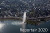 Luftaufnahme Kanton Zuerich/Richterswil/Richterswil Springbrunnen - Foto Richterswil 4605