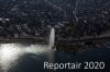 Luftaufnahme Kanton Zuerich/Richterswil/Richterswil Springbrunnen - Foto Richterswil 4607