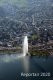 Luftaufnahme Kanton Zuerich/Richterswil/Richterswil Springbrunnen - Foto Richterswil 4616