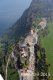 Luftaufnahme Kanton Nidwalden/Buergenstock/Buergenstock-Hotels 2015 - Foto Buergenstock 1555