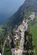 Luftaufnahme Kanton Nidwalden/Buergenstock/Buergenstock-Hotels 2015 - Foto Buergenstock 1556