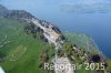 Luftaufnahme Kanton Nidwalden/Buergenstock/Buergenstock-Hotels 2015 - Foto Buergenstock 1566