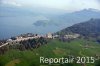 Luftaufnahme Kanton Nidwalden/Buergenstock/Buergenstock-Hotels 2015 - Foto Buergenstock 1574