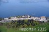 Luftaufnahme Kanton Nidwalden/Buergenstock/Buergenstock-Hotels 2015 - Foto Buergenstock 1581