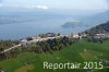 Luftaufnahme Kanton Nidwalden/Buergenstock/Buergenstock-Hotels 2015 - Foto Buergenstock 1594