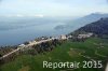 Luftaufnahme Kanton Nidwalden/Buergenstock/Buergenstock-Hotels 2015 - Foto Buergenstock 1600