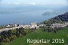 Luftaufnahme Kanton Nidwalden/Buergenstock/Buergenstock-Hotels 2015 - Foto Buergenstock 1606