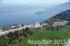 Luftaufnahme Kanton Nidwalden/Buergenstock/Buergenstock-Hotels 2015 - Foto Buergenstock 1628