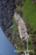 Luftaufnahme Kanton Nidwalden/Buergenstock/Buergenstock-Hotels 2015 - Foto Buergenstock 1550