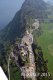 Luftaufnahme Kanton Nidwalden/Buergenstock/Buergenstock-Hotels 2015 - Foto Buergenstock 1553