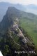 Luftaufnahme Kanton Nidwalden/Buergenstock/Buergenstock-Hotels 2015 - Foto Buergenstock 1557