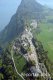 Luftaufnahme Kanton Nidwalden/Buergenstock/Buergenstock-Hotels 2015 - Foto Buergenstock 1561
