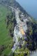 Luftaufnahme Kanton Nidwalden/Buergenstock/Buergenstock-Hotels 2015 - Foto Buergenstock 1568