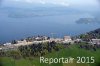 Luftaufnahme Kanton Nidwalden/Buergenstock/Buergenstock-Hotels 2015 - Foto Buergenstock 1578