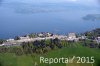 Luftaufnahme Kanton Nidwalden/Buergenstock/Buergenstock-Hotels 2015 - Foto Buergenstock 1579