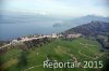 Luftaufnahme Kanton Nidwalden/Buergenstock/Buergenstock-Hotels 2015 - Foto Buergenstock 1584