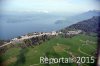 Luftaufnahme Kanton Nidwalden/Buergenstock/Buergenstock-Hotels 2015 - Foto Buergenstock 1586
