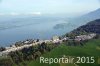 Luftaufnahme Kanton Nidwalden/Buergenstock/Buergenstock-Hotels 2015 - Foto Buergenstock 1603