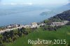 Luftaufnahme Kanton Nidwalden/Buergenstock/Buergenstock-Hotels 2015 - Foto Buergenstock 1605