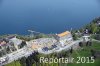 Luftaufnahme Kanton Nidwalden/Buergenstock/Buergenstock-Hotels 2015 - Foto Buergenstock 1623