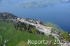 Luftaufnahme Kanton Nidwalden/Buergenstock/Buergenstock-Hotels 2015 - Foto Buergenstock 1645