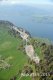 Luftaufnahme Kanton Nidwalden/Buergenstock/Buergenstock-Hotels 2015 - Foto Buergenstock 1650