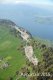 Luftaufnahme Kanton Nidwalden/Buergenstock/Buergenstock-Hotels 2015 - Foto Buergenstock 1651