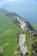 Luftaufnahme Kanton Nidwalden/Buergenstock/Buergenstock-Hotels 2015 - Foto Buergenstock 1652